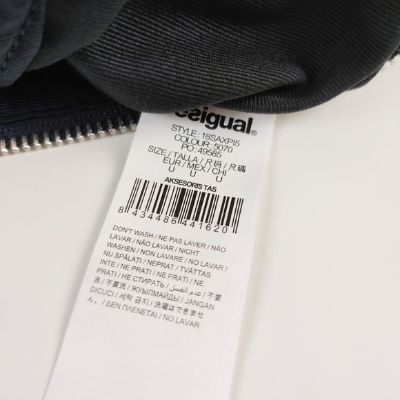 *SOLD* - Picture 9 of 9